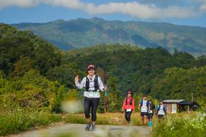 BIB: 1281, 1185
                            <button type="button" onclick="openModal(15959470)" class="btn btn-primary btn-sm float-right btn-popup" data-toggle="modal" data-target=".modal-high-quality">
                        <i class="fas fa-shopping-cart"></i> Add to Cart
                    </button>
                                            <button type="button" onclick="isThisMe(15959470, true)" class="btn btn-success btn-sm float-right btn-popup btn-isme hidden" data-toggle="tooltip" data-placement="bottom" title="นี่คือรูปของคุณใช่ไหม คลิกที่นี่เพื่อเอาเข้าอัลบั้ม">
                        <i class="fas fa-plus"></i> Add to album
                    </button>
                    <button type="button" onclick="isThisMe(15959470, false)" class="btn btn-warning btn-sm float-right btn-popup btn-isnotme hidden">
                        <i class="fas fa-ban"></i> Remove from album
                    </button>